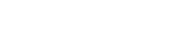 AdaptHealth