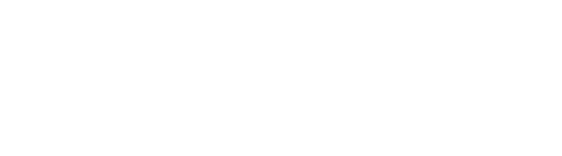 Databricks