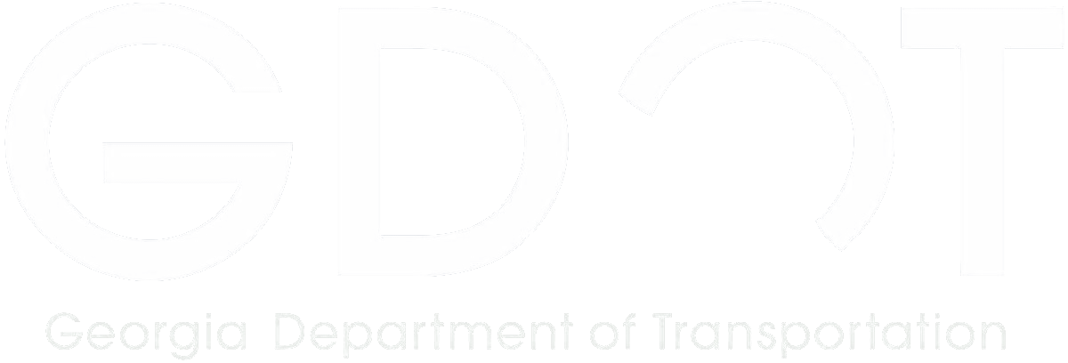 Georgia DOT