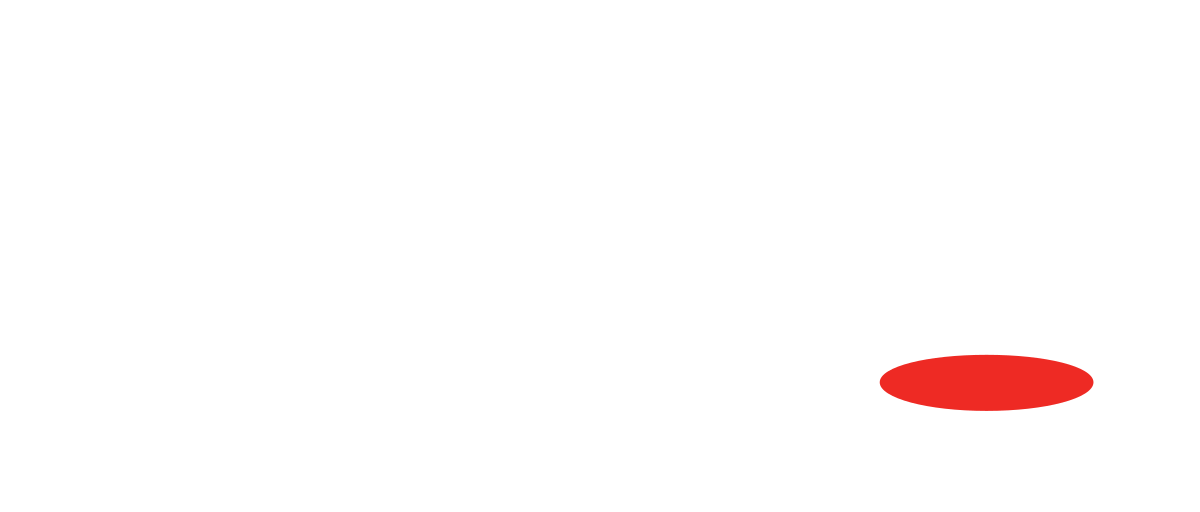 Serco