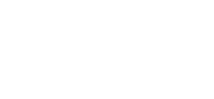 GA State Road & Tollway