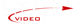 Stealth