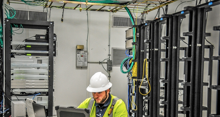Embedded Boreon consultants